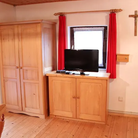 Appartement Holiday Zupancic 2 *